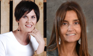 Paola Volpato recordó crítica que le hizo Quena Rencoret en Pituca sin lucas: 