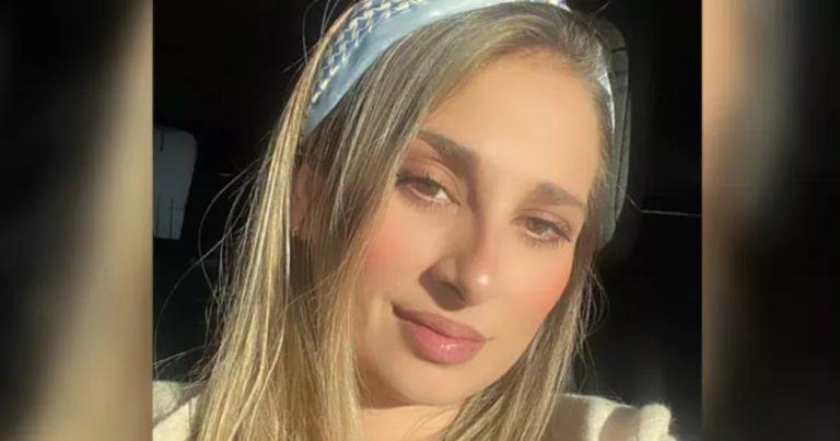 El angustiante llamado de Perla Ilich: solicitó apoyo por salud de su pequeño primo tras accidente