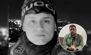 Revelan desconocida faceta de joven asesinado en Huechuraba: concejal reveló noble gesto