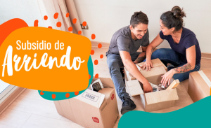 Subsidio de Arriendo 2026: revisa cuándo postular, los montos y requisitos del beneficio