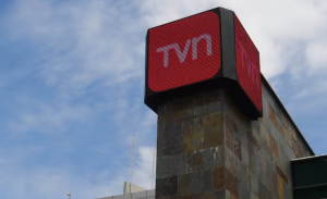 TVN enfrenta millonaria deuda: buscan solución para evitar una crisis en 2027