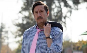 Destapan que Willy Semler estaría viviendo un delicado estado de salud: detallaron su gran pena