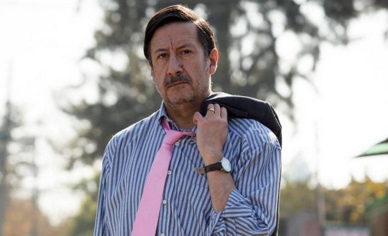 Destapan que Willy Semler estaría viviendo un delicado estado de salud: detallaron su gran pena