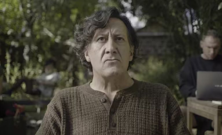 Aclaran el real estado de salud de Willy Semler tras delicado momento