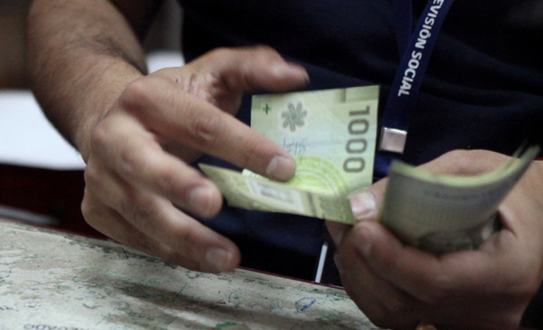 ¿Qué es el anatocismo? La medida que genera resquemor en los bancos por su posible término