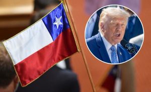 Arancel del 12,5% de EEUU contra Chile: ¿a cuáles productos afectaría y qué dicen los expertos?