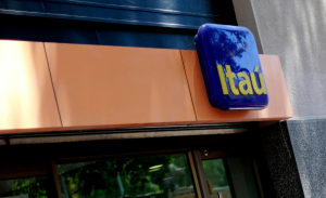 Banco Itaú y Bomberos deberán devolver $107 millones de herencia a hijos de matrimonio