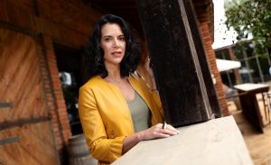 El motivo por el que Canal 13 reprogramó estreno de su nueva vertical, 'Mira de quién te burlaste'