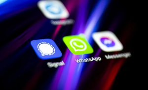 Paso a paso: cómo reservar el nombre de usuario en WhatsApp