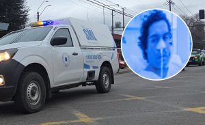 Critican autorización de Ngillatún para El Rana, imputado por homicidio del cabo Eugenio Naín