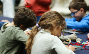 ¿Cuándo es el Día del Niño y la Niña 2026 en Chile?