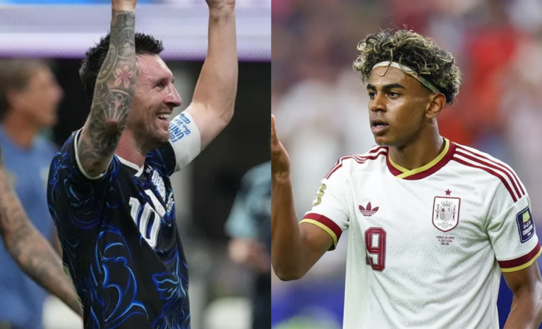 ¿Cuánto dinero gana el campeón del Mundial 2026? Conoce los millonarios premios que entrega la FIFA