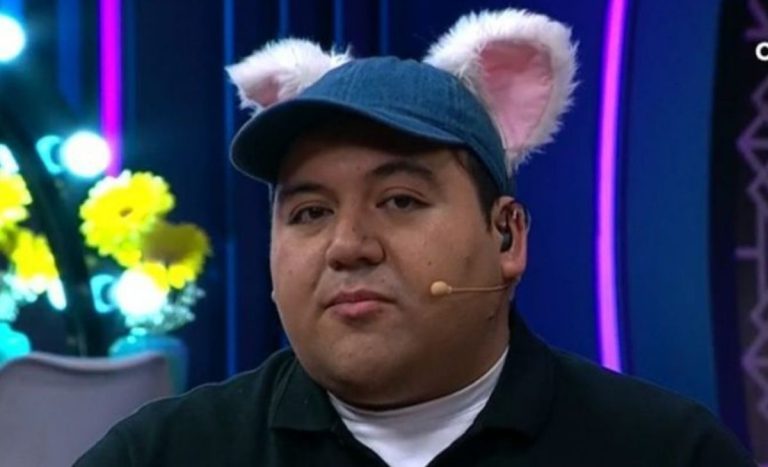 Danilo 21 explotó por supuesta filtración de 