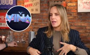 Diana Bolocco abordó la opción de animar Viña y expresó su disconformidad con acuerdo económico