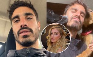 Aseguran que Dani Castro encontró el amor con Diego Valdivieso: Cecilia Gutiérrez compartió video