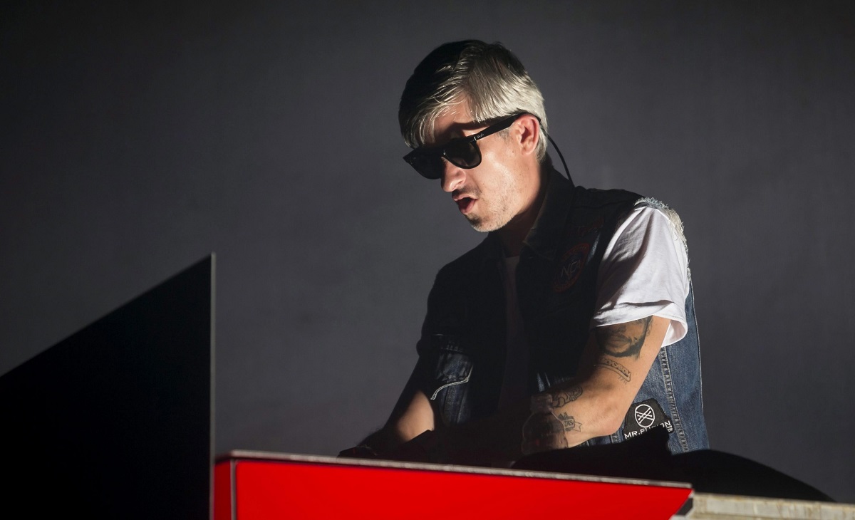 Qui n Era DJ Kavinsky M sico Fue Hallado Sin Vida En Su Casa De Par s qui-n-era-dj-kavinsky-m-sico-fue-hallado-sin-vida-en-su-casa-de-par-s