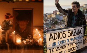 El crimen que salió a la luz por muerte de 'El Sabino': habría ultrajado y mutilado a niña de 4 años