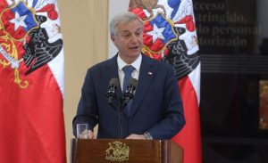 ¿Bajó la aprobación a José Antonio Kast? conoce los resultados de la última encuesta Cadem