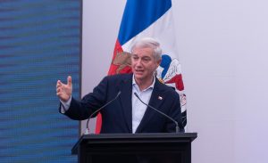 Pulso Ciudadano: desaprobación del presidente Kast escala al 56,6% y aprobación se hunde a un 28,9%