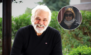 Esperanza Silva y cáncer que enfrentó Fernando Kliche: 