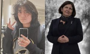 Estudiante que mató a inspectora en Calama sufrió revés judicial tras nueva jugada de su defensa