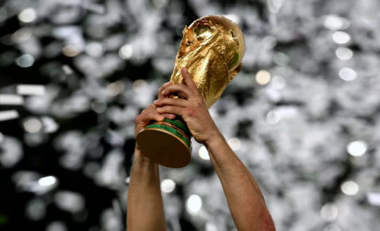 ¿Depresión post Mundial? El fenómeno emocional que muchos podrían experimentar tras fin del torneo