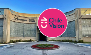 Figura histórica de Chilevisión fue afectada por ola de despidos en el canal: sindicato alzó la voz