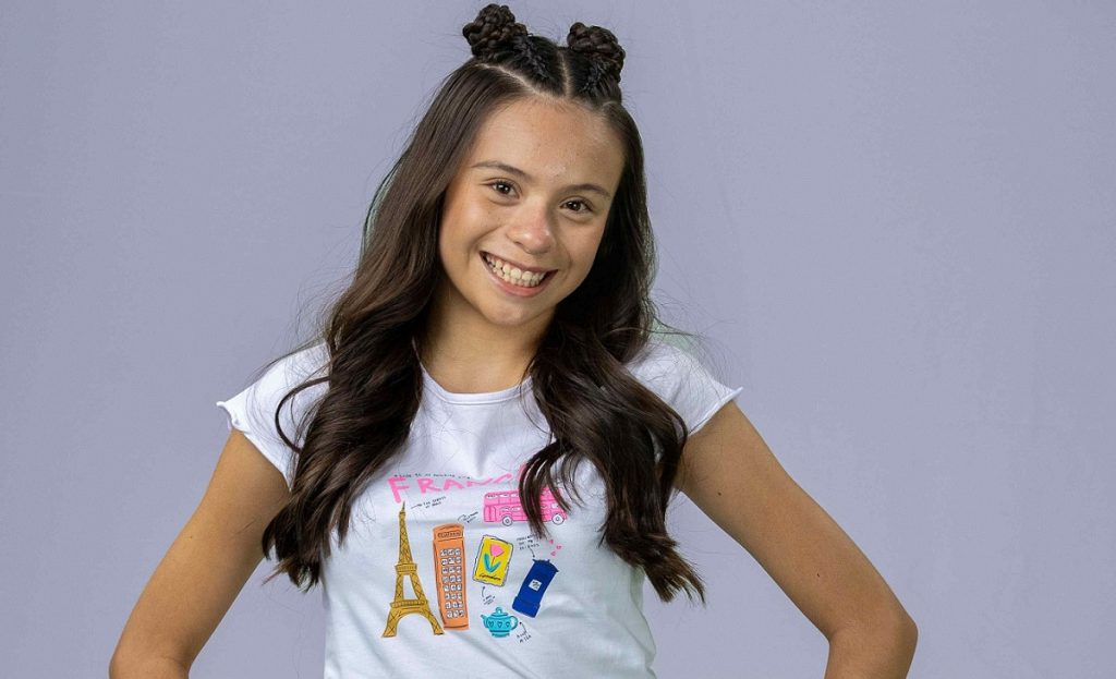 Florencia Poblete