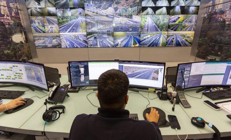 Los nombres de las 41 personas que serán formalizadas por conducción temeraria: uno iba a 220 km/h