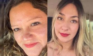 La historia de los fallecidos por el devastador sistema frontal que azotó a la región de Coquimbo