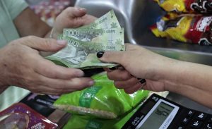 IPC de junio registró nula variación