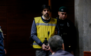 Joaquín Lavín enfrenta nueva formalización por presuntos delitos electorales