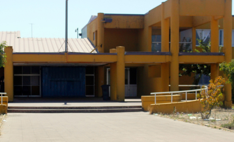 Joven queda grave tras ataque en centro de internación en Coronel: es el segundo caso en 72 horas