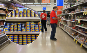 ¿Jurel en lata podría escasear?: la explicación detrás de su baja disponibilidad en supermercados