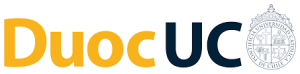 Banner Duoc UC