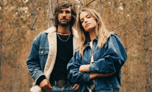 Millaray Viera y Gonzalo Yáñez lanzan su nuevo éxito 'Otro dia sin ti': escúchalo aquí