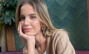 Millaray Viera habló a un año de su compleja hospitalización: 