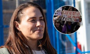 Polémica por BTS suma nuevo capítulo: ministra Duco pidió renuncia de directora del IND