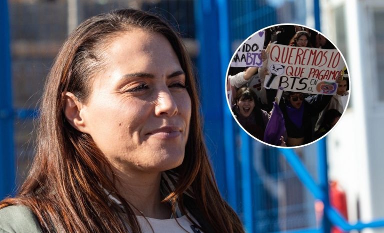 Polémica por BTS suma nuevo capítulo: ministra Duco pidió renuncia de directora del IND
