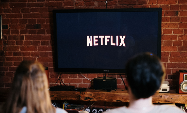 Nuevo cambio de Netflix modifica el inicio de sesión: ¿cuál es la nueva exigencia?