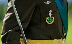 Con sueldos de hasta $2 millones: Carabineros anunció nuevas ofertas laborales disponibles