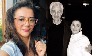 Paola Troncoso despidió a Fernando Kliche y desclasificó emotivo gesto: 