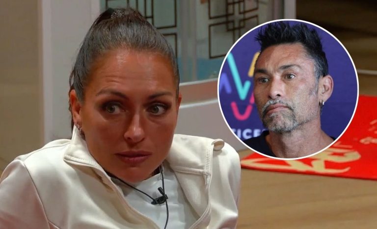 Paula Pavic desclasificó fuerte episodio de celos de Marcelo Ríos: involucró a Wisin y Yandel