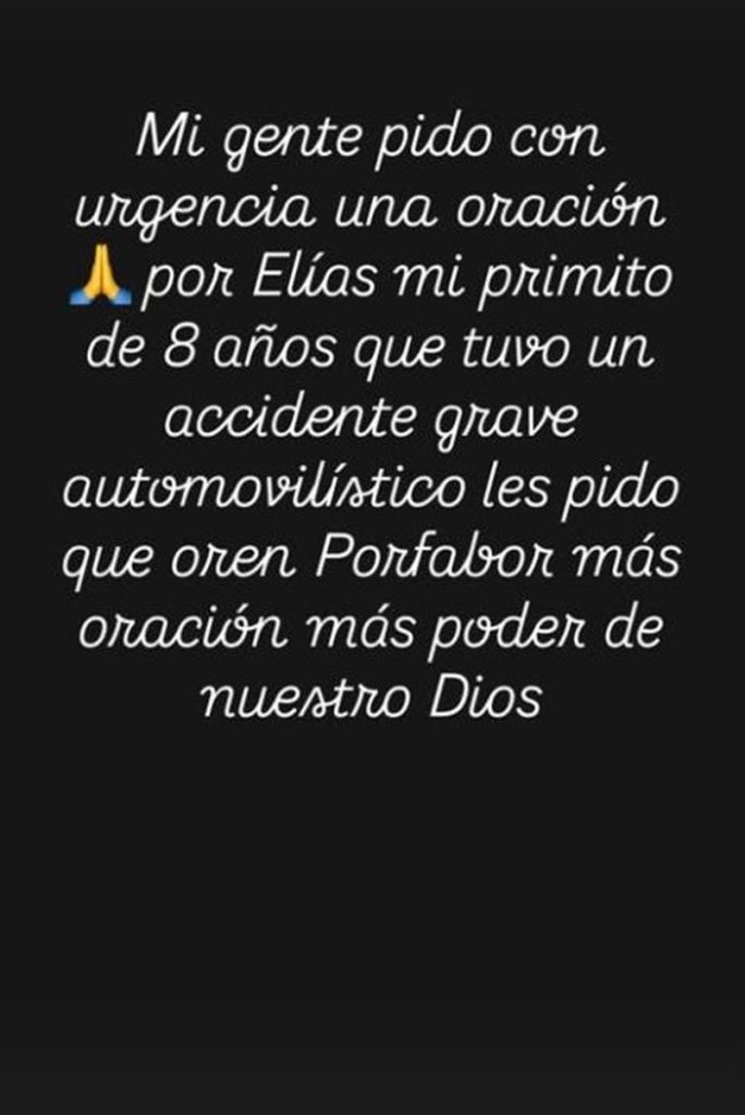 perla-ilich-storie