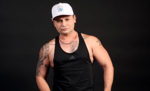 La confesión de Princeso tras ser eliminado de Vecinos al Límite: 