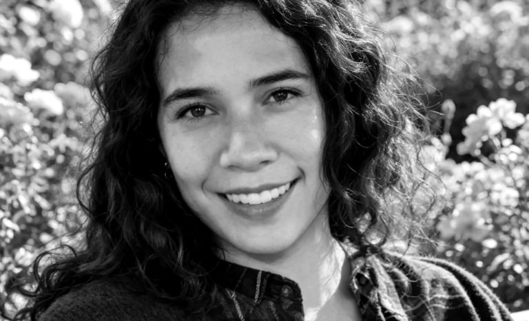 ¿Quién era Tamara Sepúlveda? Mujer fue hallada sin vida y calcinada en Vicuña