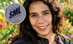 Revelan causa de muerte de Tamara Sepúlveda, cuyo cuerpo fue hallado en Vicuña