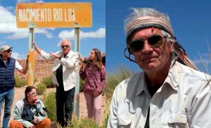 Televidentes reaccionaron a regreso de Ricardo Astorga a la TV con El Clan: un comentario se repitió