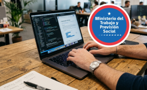 Gobierno busca crear contratos laborales por hora: así cambiaría el trabajo en Chile