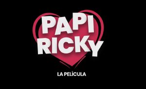 Reconocida actriz impactó al reaparecer en tráiler de 'Papi Ricky' a sus 86 años: "Se ve igual"